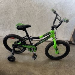 26 Inch Schwinn Bike 