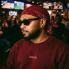 shamar