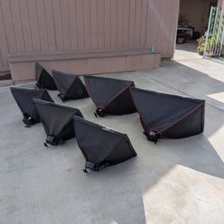 Soft Boxes For Photo/Video 