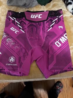 UFC freedom 250 all size XL