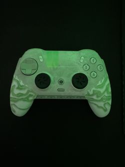 scuf envision pro