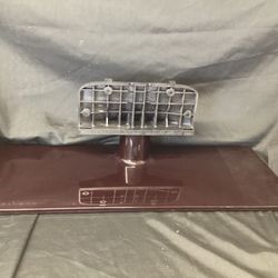 Samsung UN40EH5050FXZA Replacement Tv Stand Pedestal Base