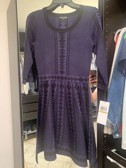 Women’s Dress