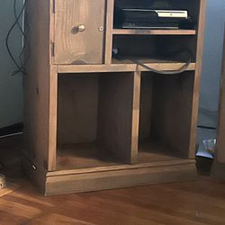 TV Living Room Stand 