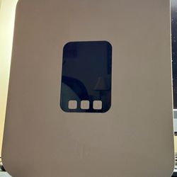 T-Mobile Home Internet 5G