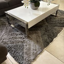 Mesa De Sala