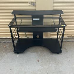 Small Desk