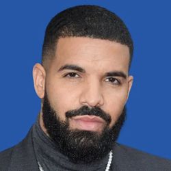 Drake Lower Level Seating/Floor