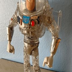 Cartoon Figures – Perfect for Kids’ Play most collection