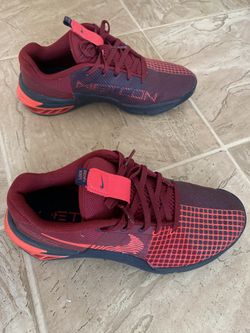 Nike Metcon Shoes