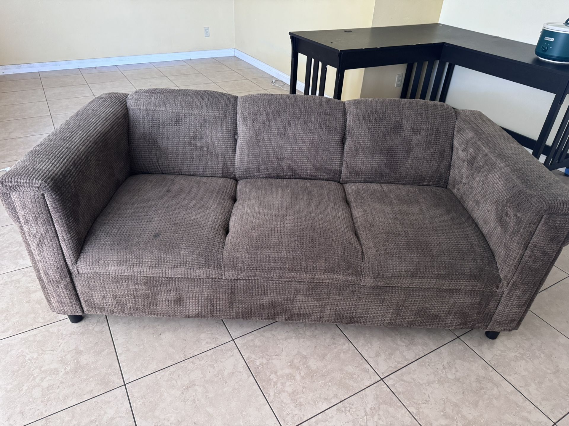 Couch