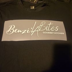 Dtf Printing Available