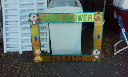 photo frame