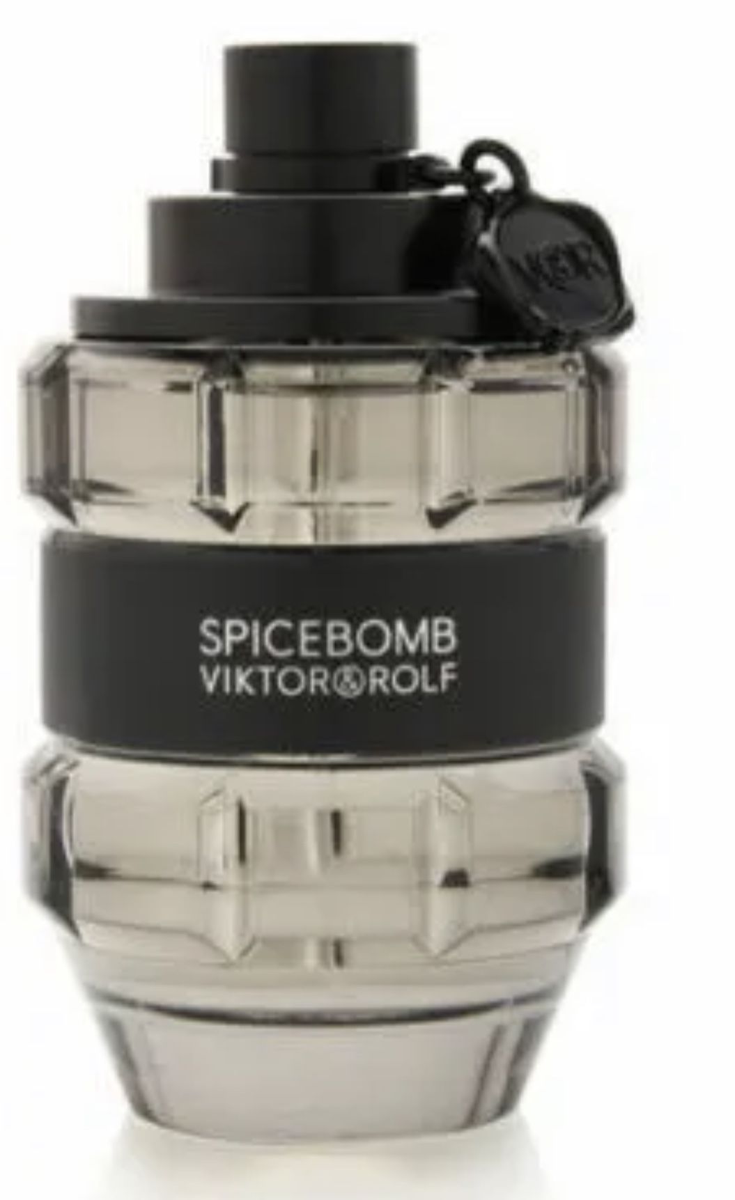 VIKTOR ROLF SPICE BOMB EDT