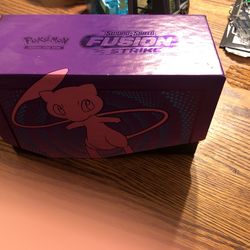 Pokémon Trading Card Game