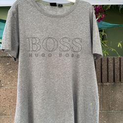 Hugo Boss T-shirt