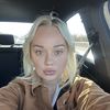 Kelsey