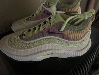Nike brand new