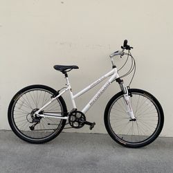 MOTOBECANE BIKE /SIZE TIRES 26”