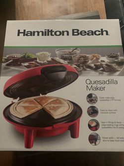 $15 new