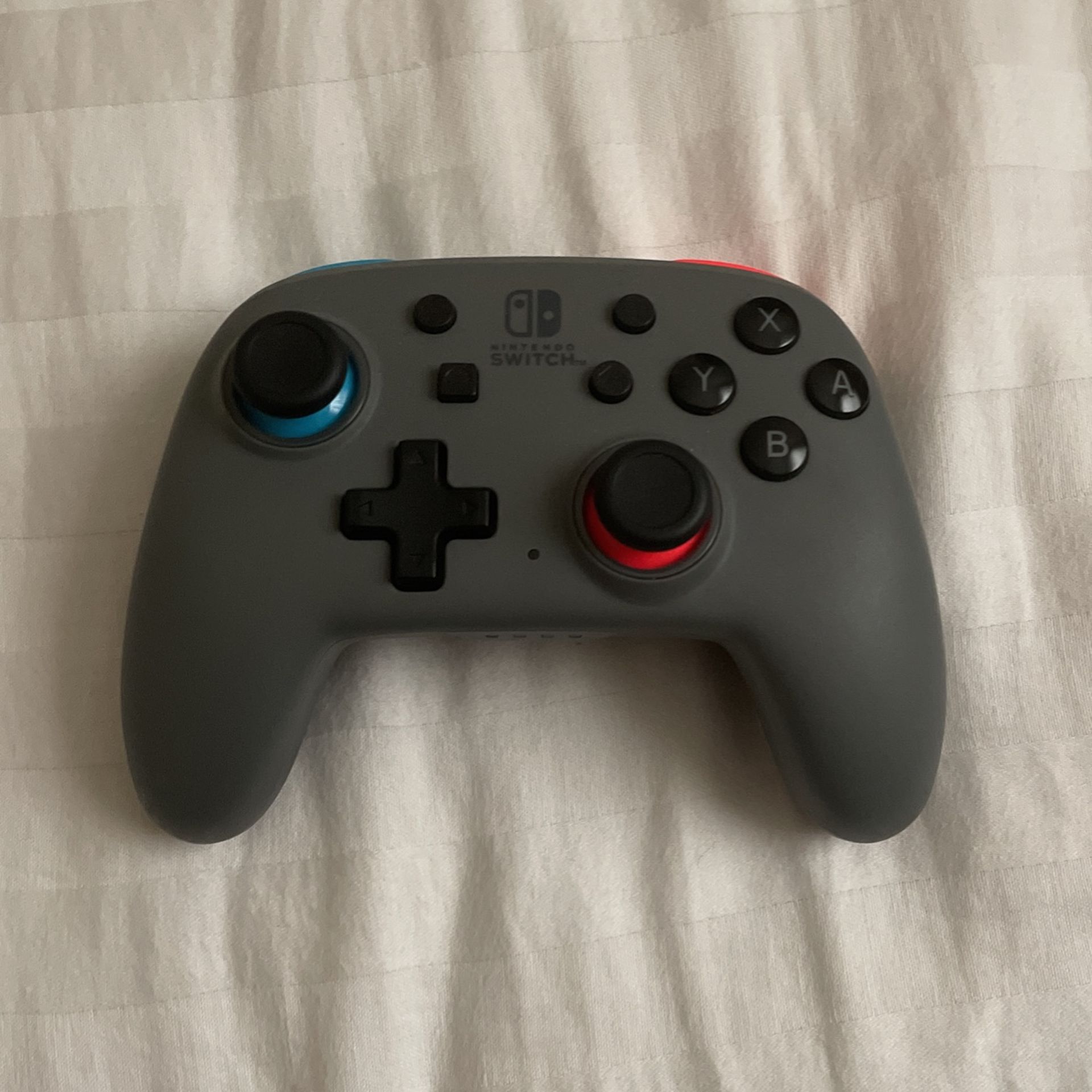 Nintendo Switch Controller (not Wireless)
