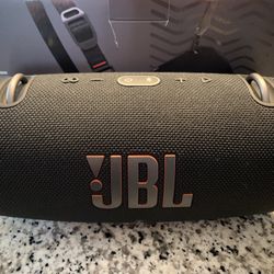 Bluetooth Speaker For Sale