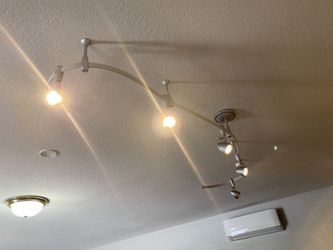 Lights