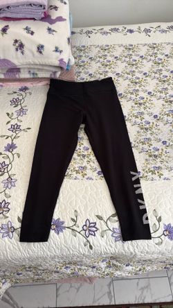 DKNY pants