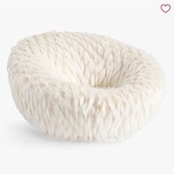 Teen Swivel Chair By Pottery Barn 