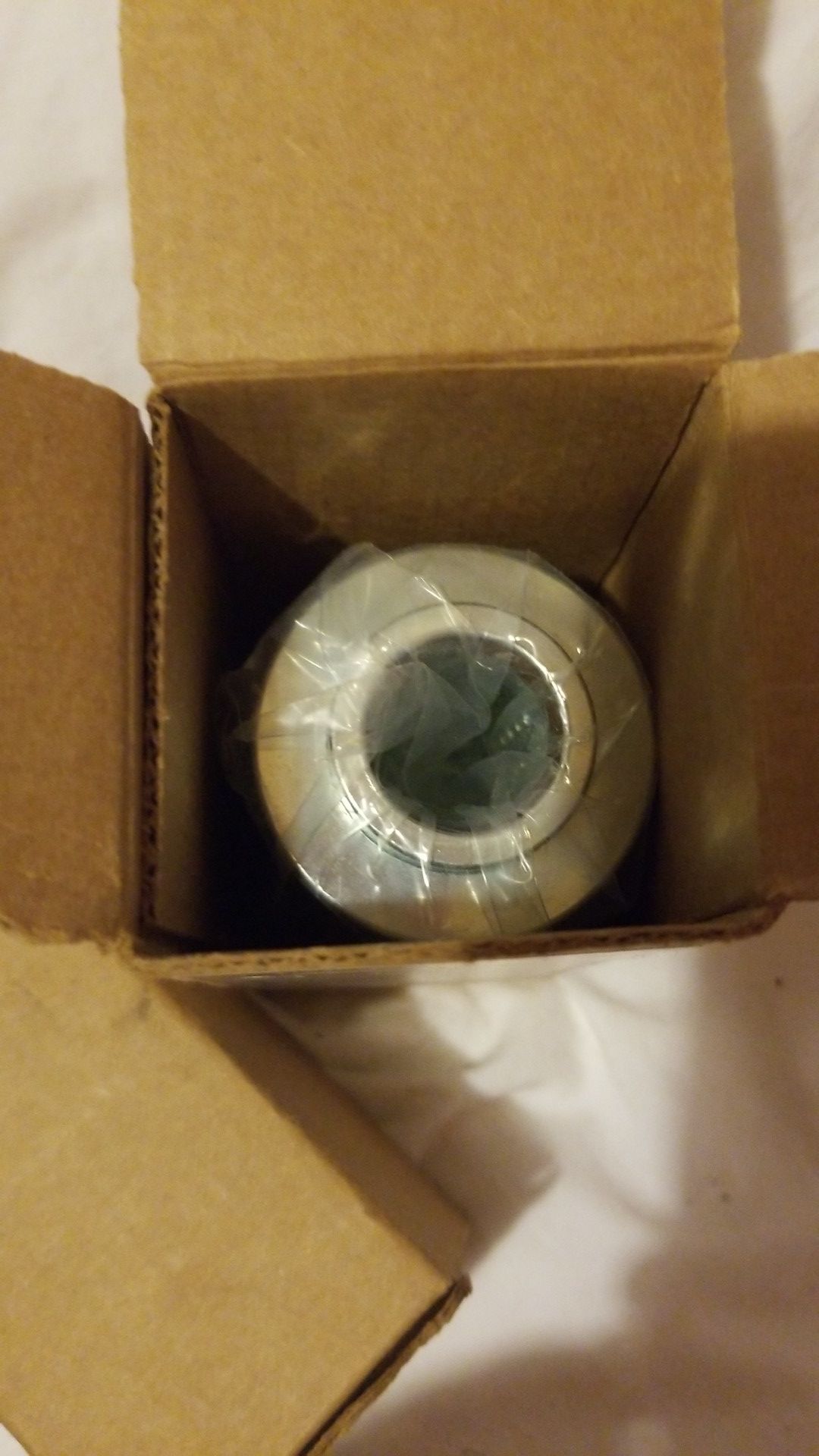 Fuel Mart Hydraulic Filters BRAND NEW
