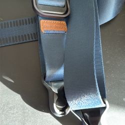 Peak Design Camera strap