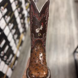 men boots 