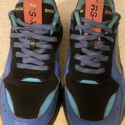 Women’s Puma Sneakers