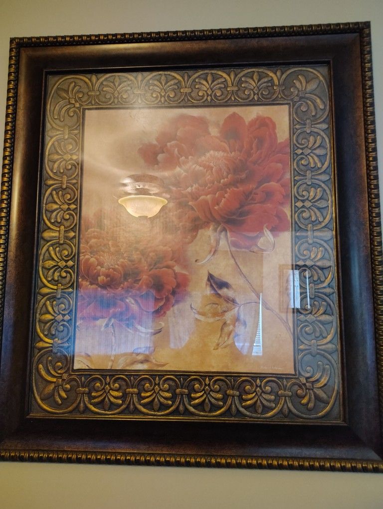 Pictures