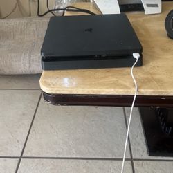 PS4 Good Condicion Work Good 