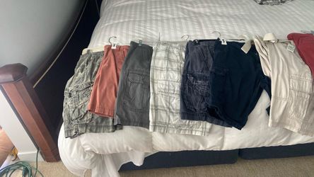 Shorts for sale