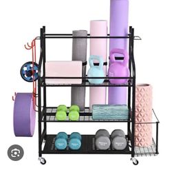 Organizer 