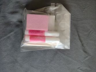 Nail Glue Kit