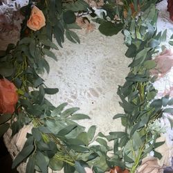 Wedding Stuff 