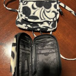 Vera Bradley 