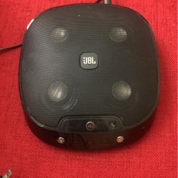 JBL  Speaker