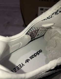 YEEZY BOOST 350 size 9