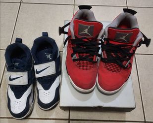 Get Both For $70!