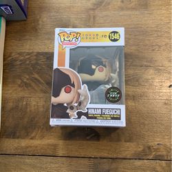 $25 Tokyo Ghoul Funko Pop 