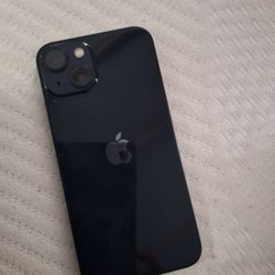 Iphone 13 For Sale, Clean Imei,no Apple ID Lock, 