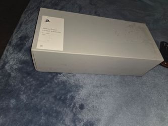 Playstation Portal Remote Player 5