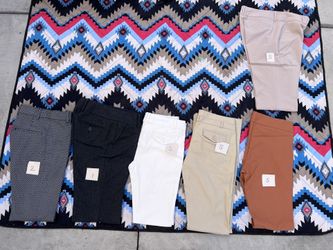 Women’s Pants/Dress Pants/Work Clothes