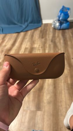 Ray-Ban Meta glasses Gen 1