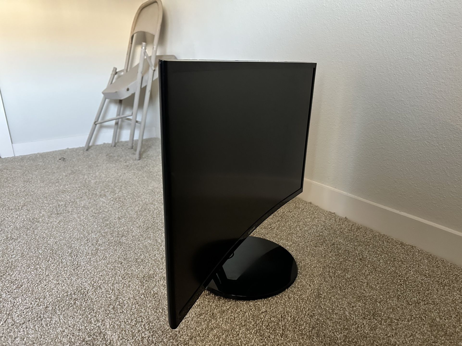 120 hz monitor 24’