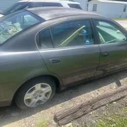 For Sale 
